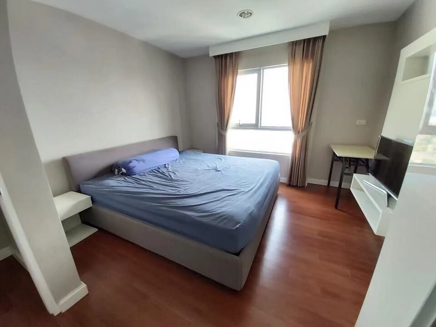 Property photos for Belle Grand Rama 9