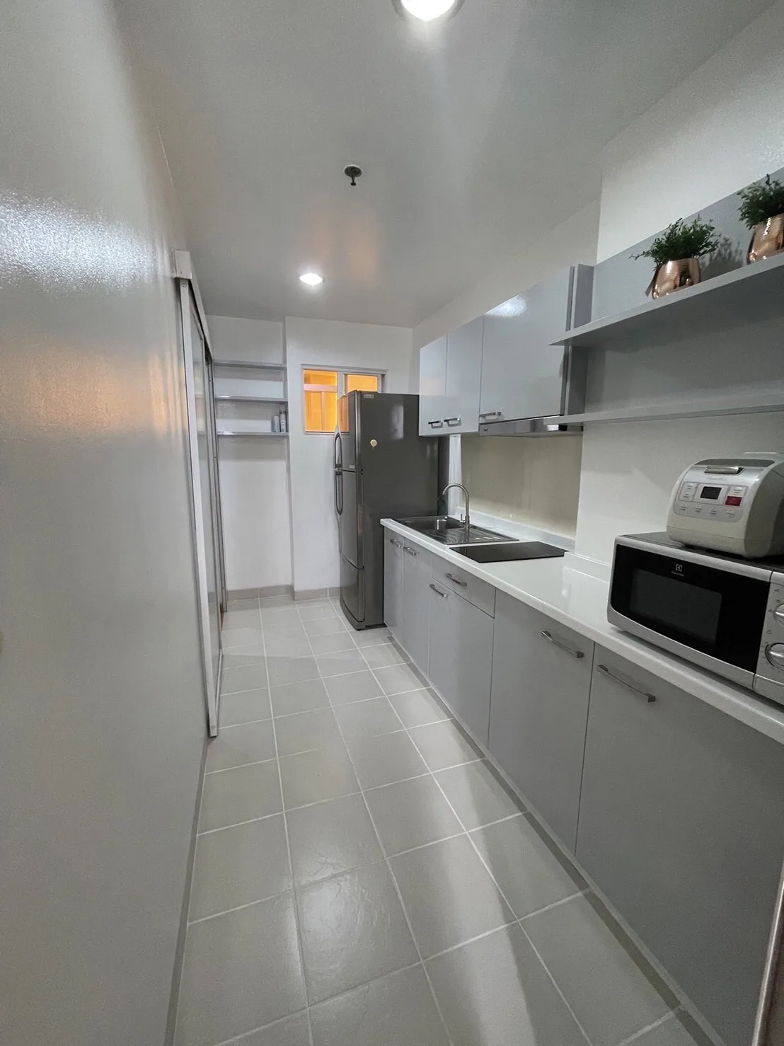 Property photos for Life Sukhumvit 65