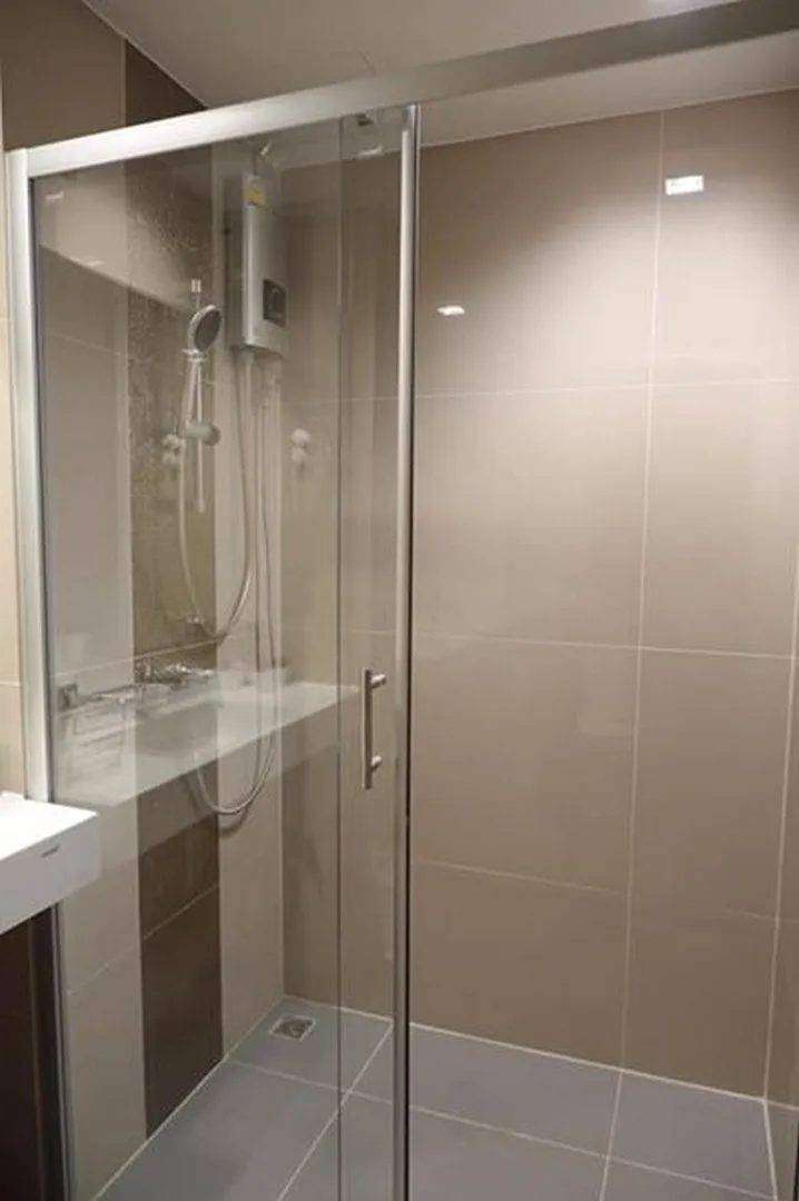 Property photos for Ideo Sukhumvit 93