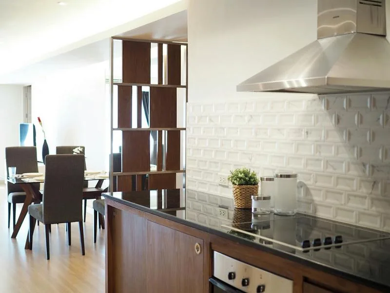 Property photos for Petch 9 Tower