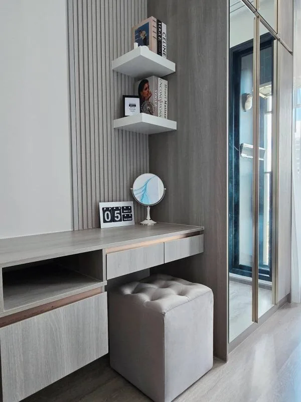 Property photos for Knightsbridge Prime Onnut