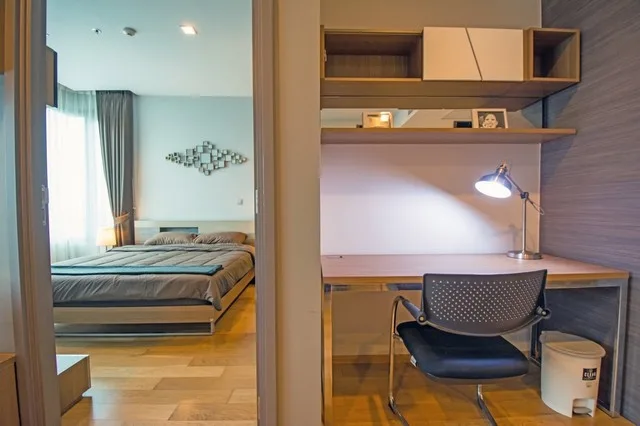 Property photos for Keyne