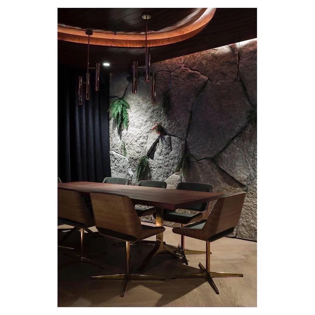 Property photos for Quattro by Sansiri