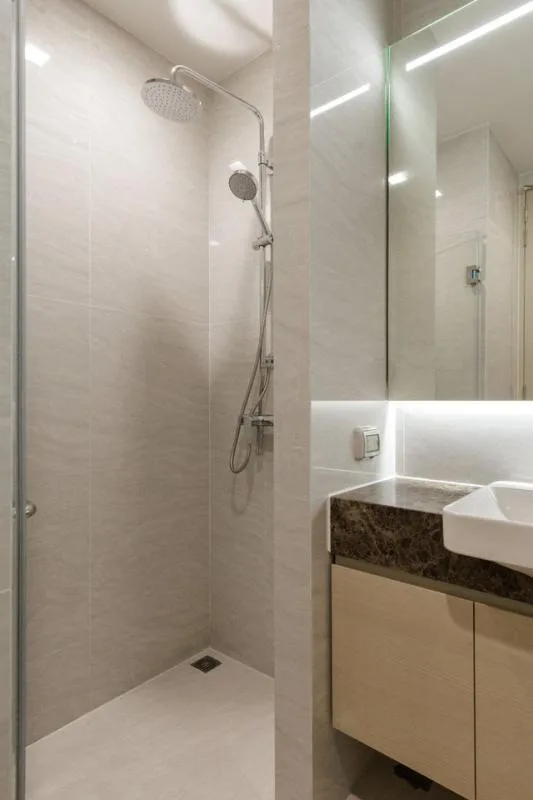 Property photos for Noble State 39