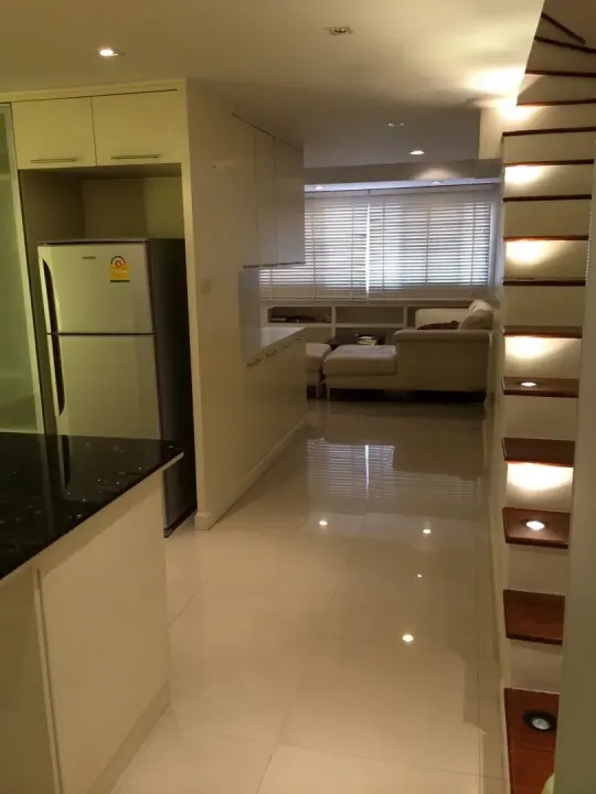 Property photos for Somkid Place