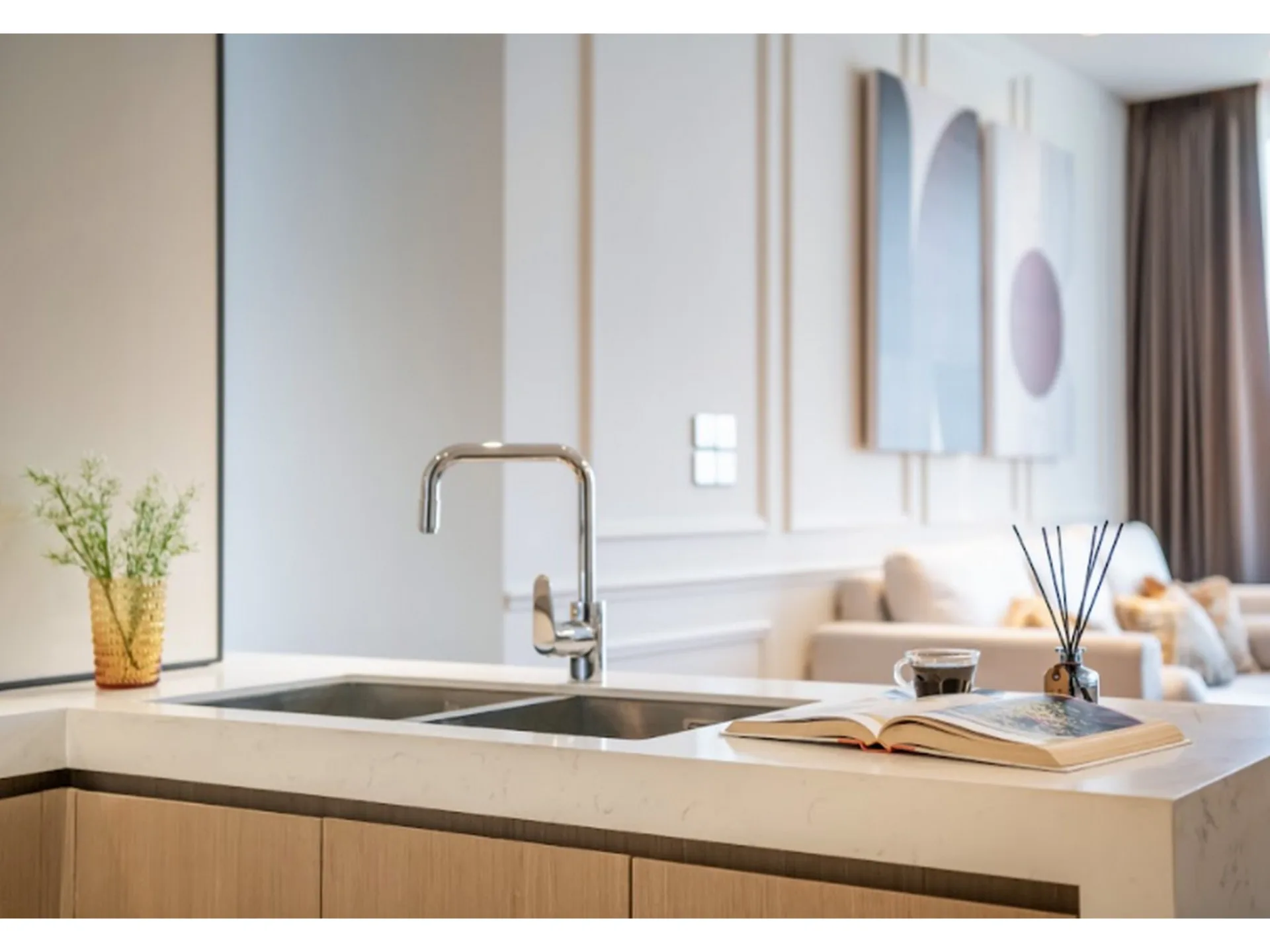 Property photos for BEATNIQ Sukhumvit 32