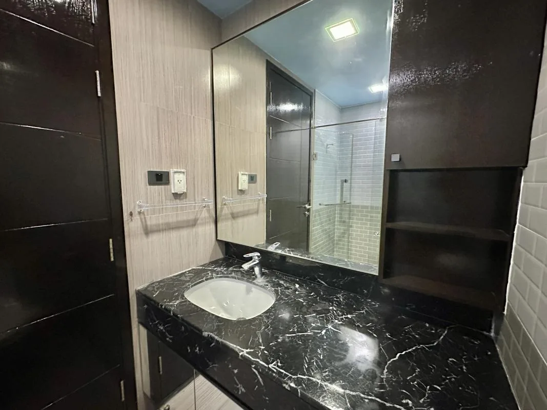Property photos for Villa Sikhara