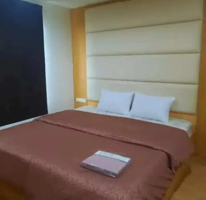 Property photos for Lumpini Ville Ramkhamhaeng 26