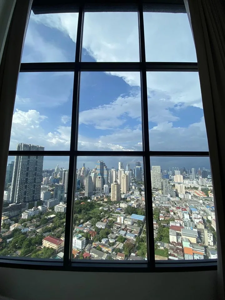 Property photos for Knightsbridge Prime Sathorn