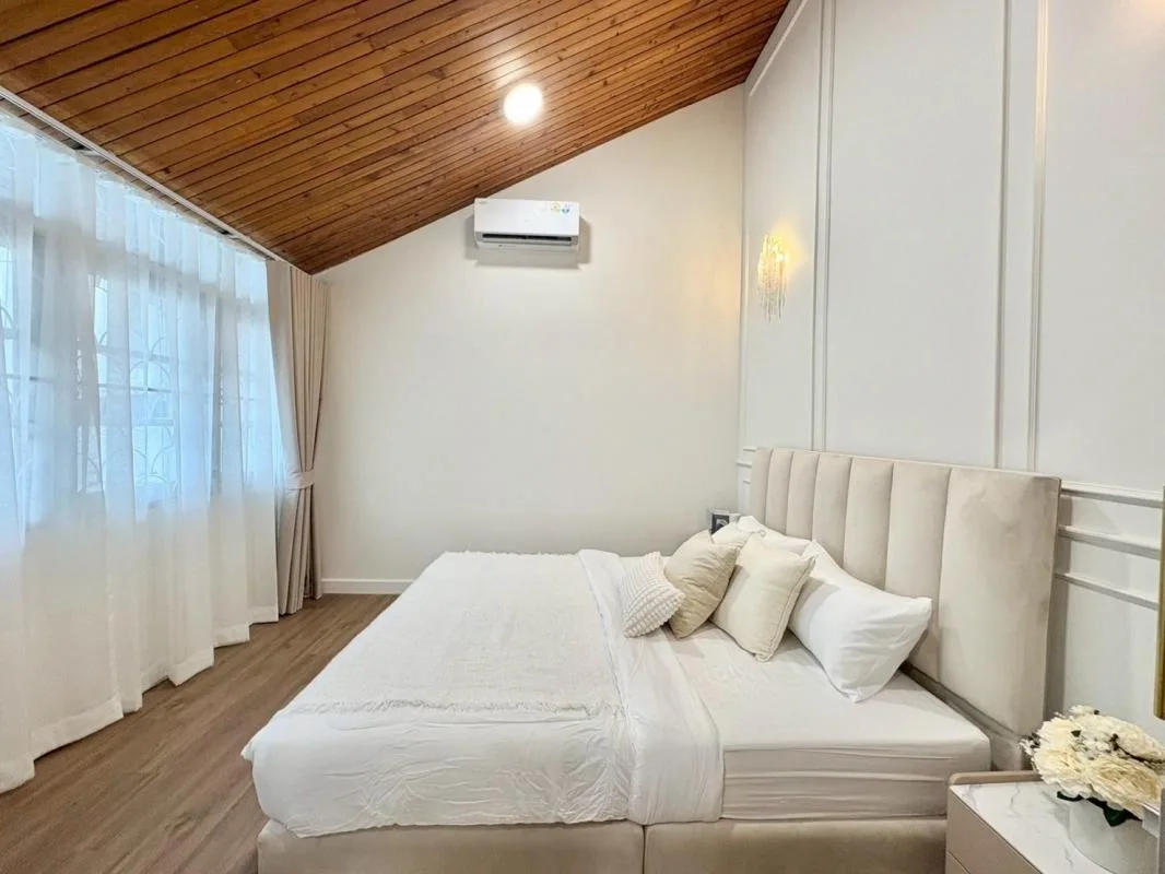 Property photos for Single House Niwet 16