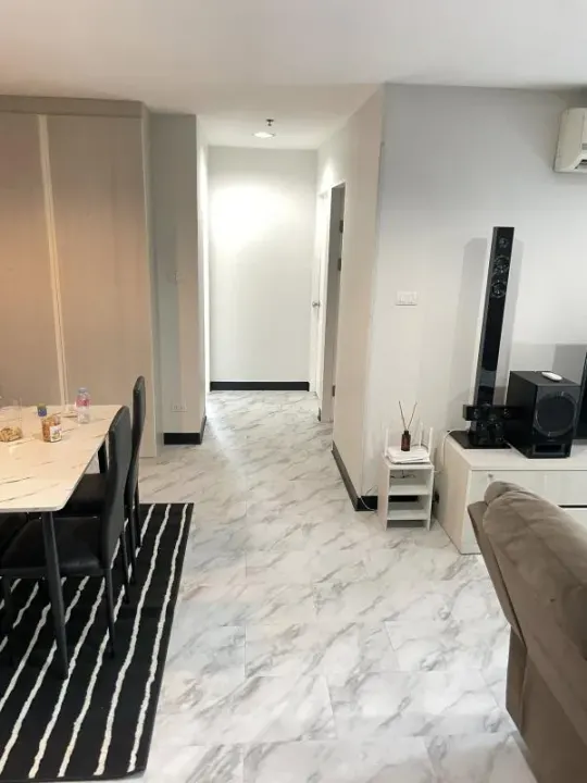Property photos for Belle Grand Rama 9