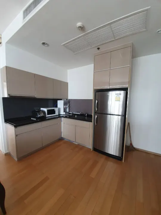 Property photos for 39 By Sansiri