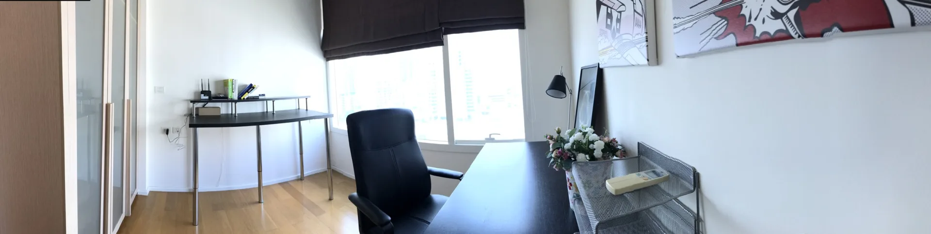 Property photos for Wind Sukhumvit 23