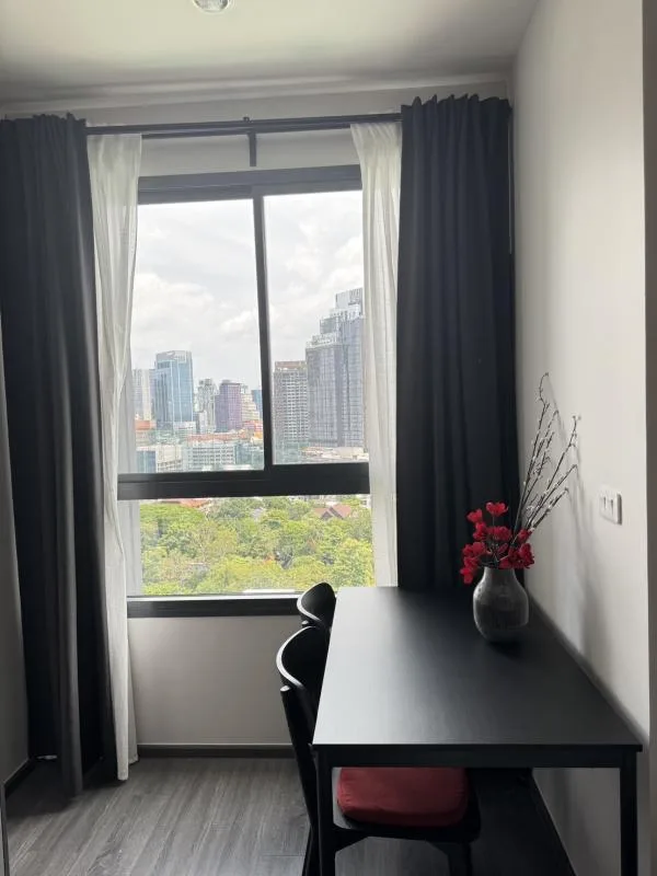 Property photos for Ideo Sukhumvit ??? Rama 4