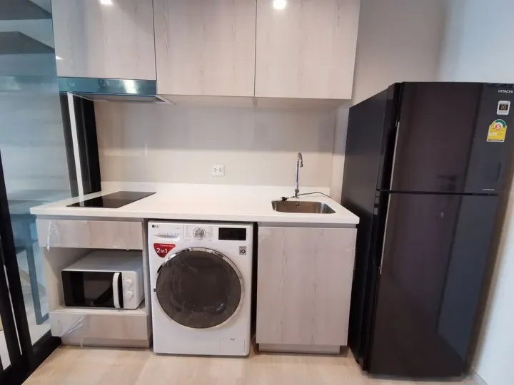 Property photos for Life One Wireless