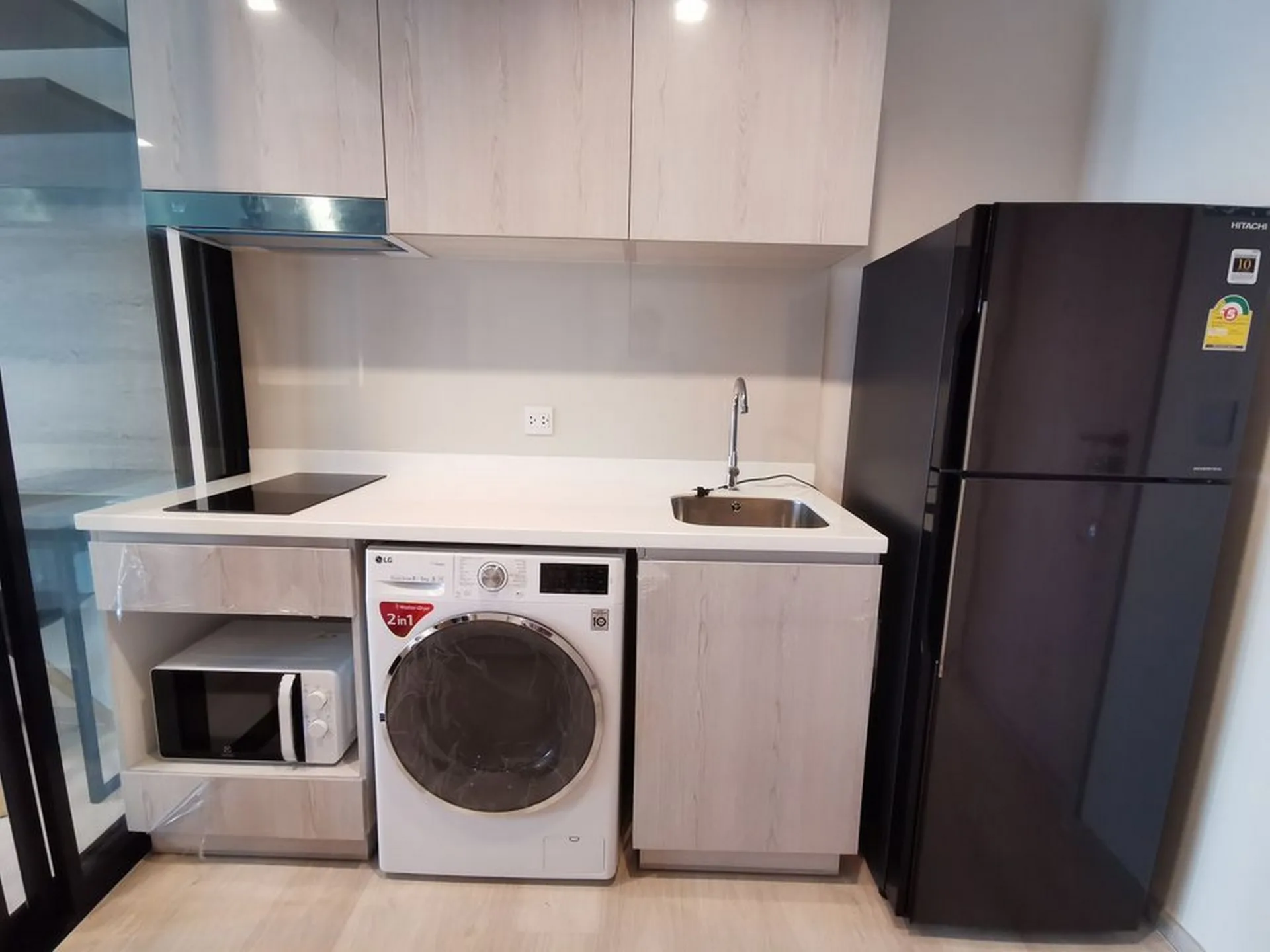 Property photos for Life One Wireless