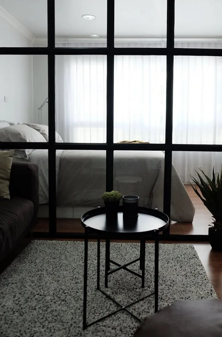 Property photos for Lumpini Suite Sukhumvit 41