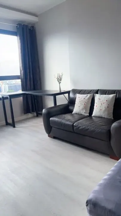 Property photos for Ideo Sukhumvit 93