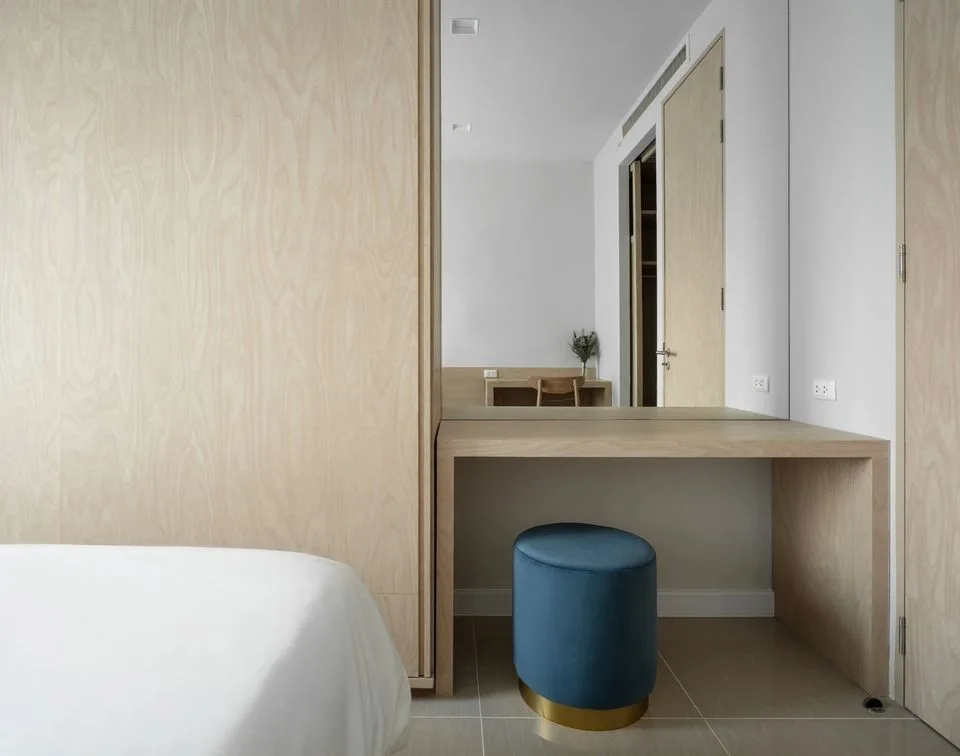 Property photos for Noble Reveal