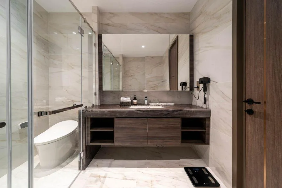 Property photos for Supalai Icon Sathorn