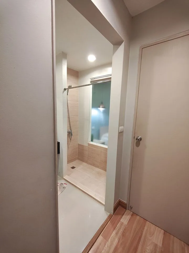 Property photos for Ideo Ratchada - Huaykwang