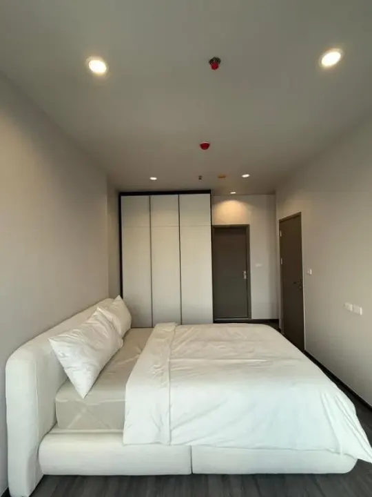 Property photos for Ideo Sukhumvit ??? Rama 4