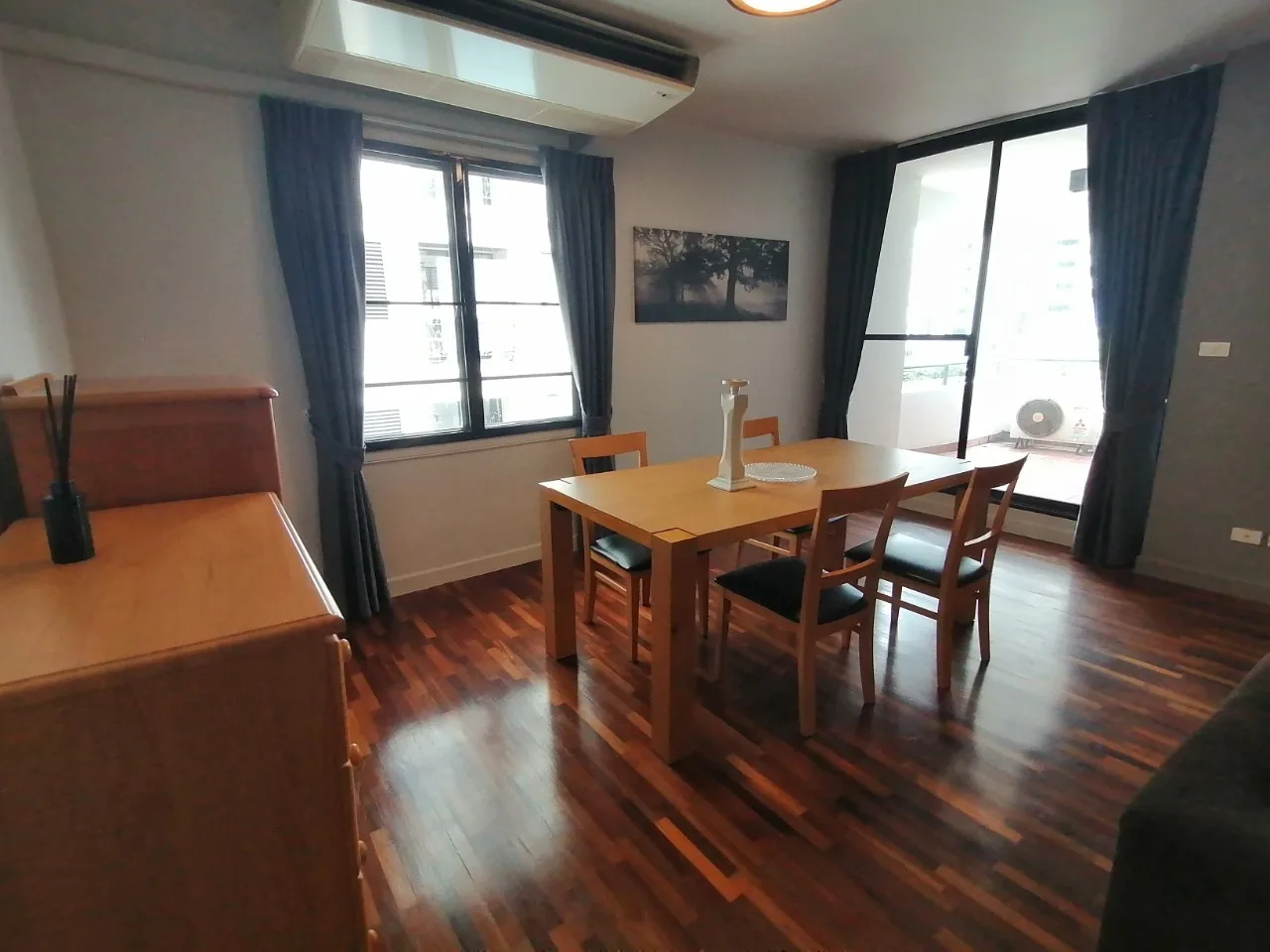Property photos for Lily House