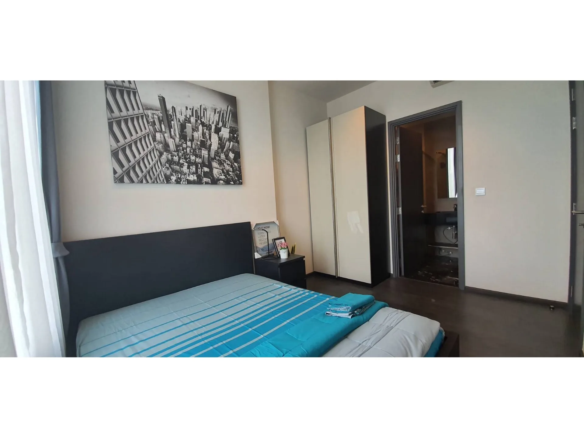 Property photos for Edge Sukhumvit 23