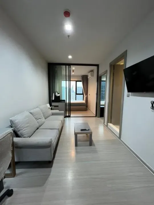 Property photos for LIFE Asoke - Rama 9