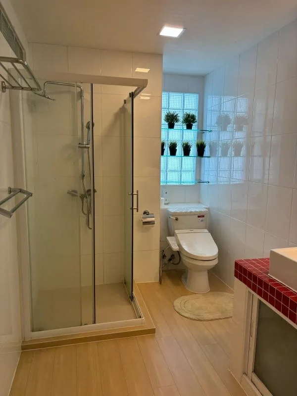 Property photos for Pearl Garden