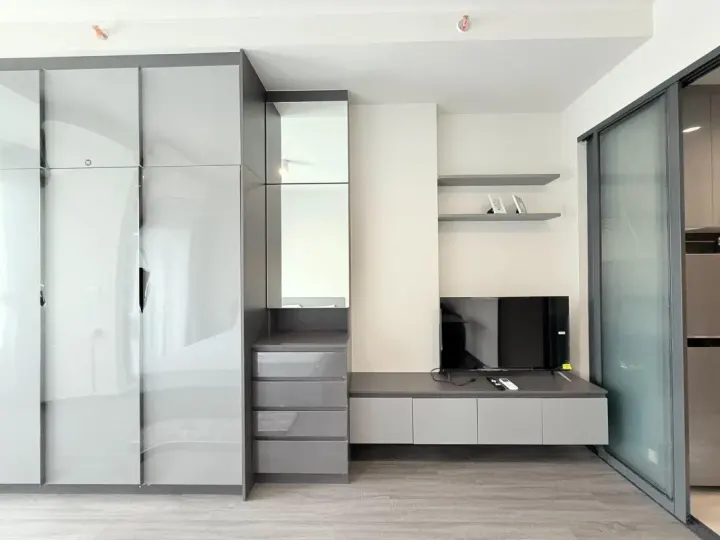 Property photos for Ideo Sukhumvit ??? Rama 4
