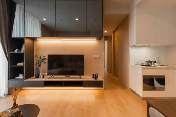 Property photos for Noble BE19