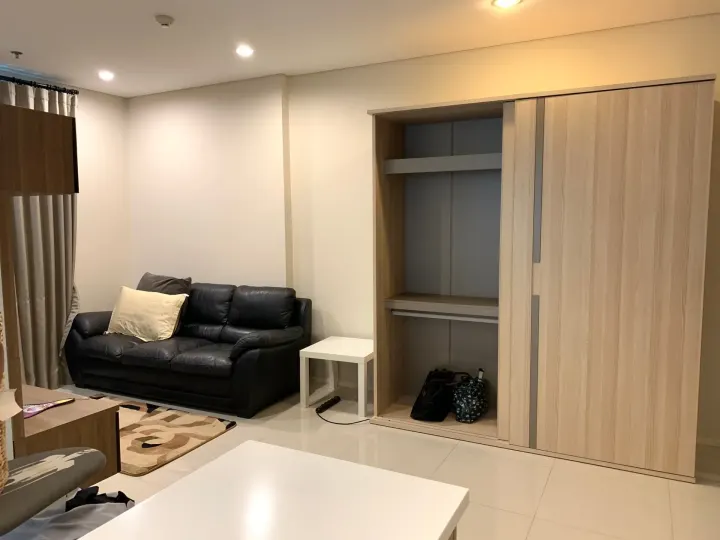 Property photos for Villa Asoke