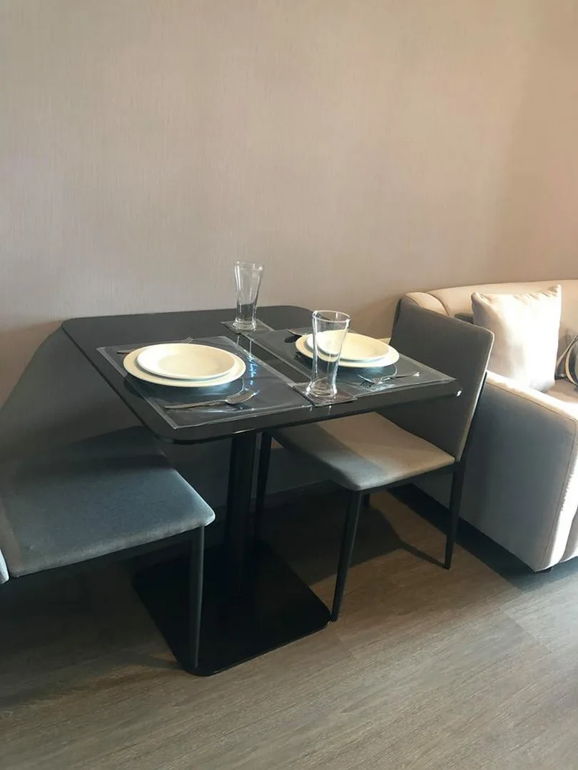 Property photos for Ideo Sukhumvit 93