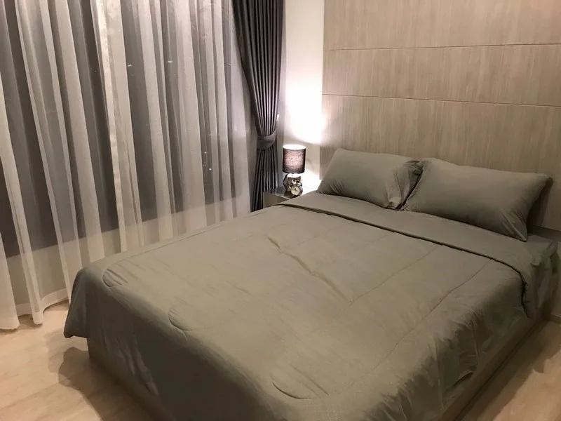 Property photos for M Thonglor 10