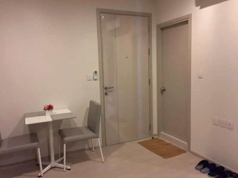 Property photos for Life Sukhumvit 48