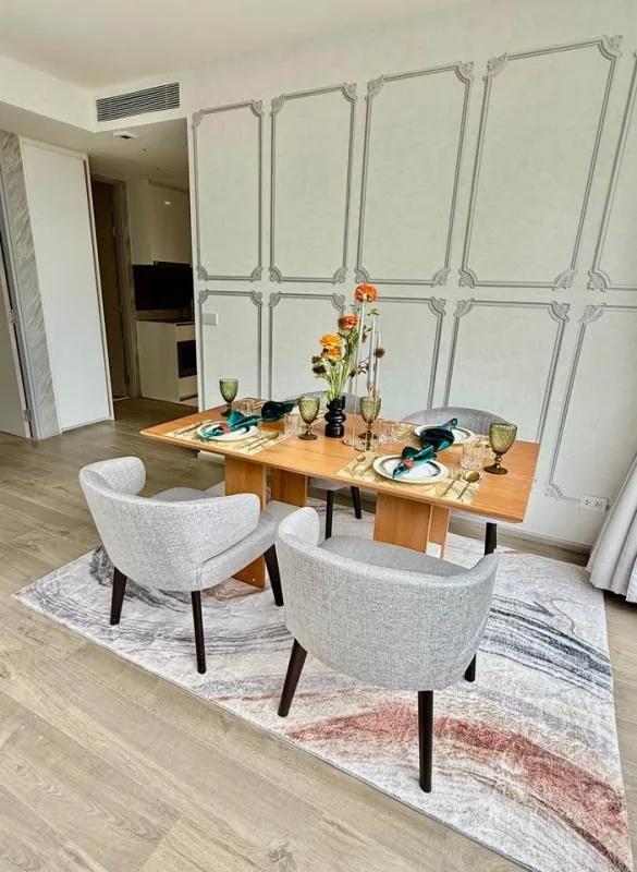 Property photos for Fynn Asoke