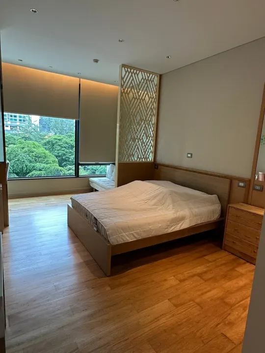 Property photos for Sindhorn Residence