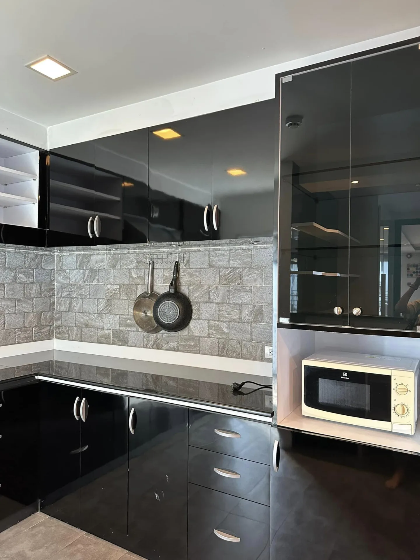 Property photos for Sompob House