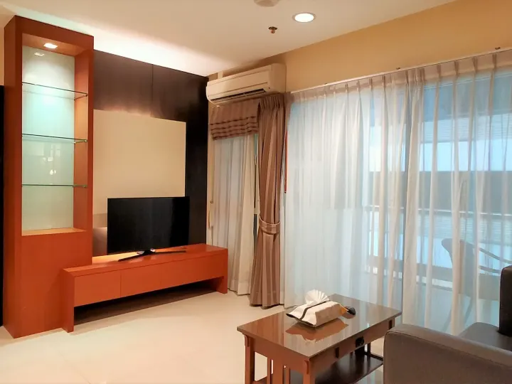 Property photos for 42 Grand Residence