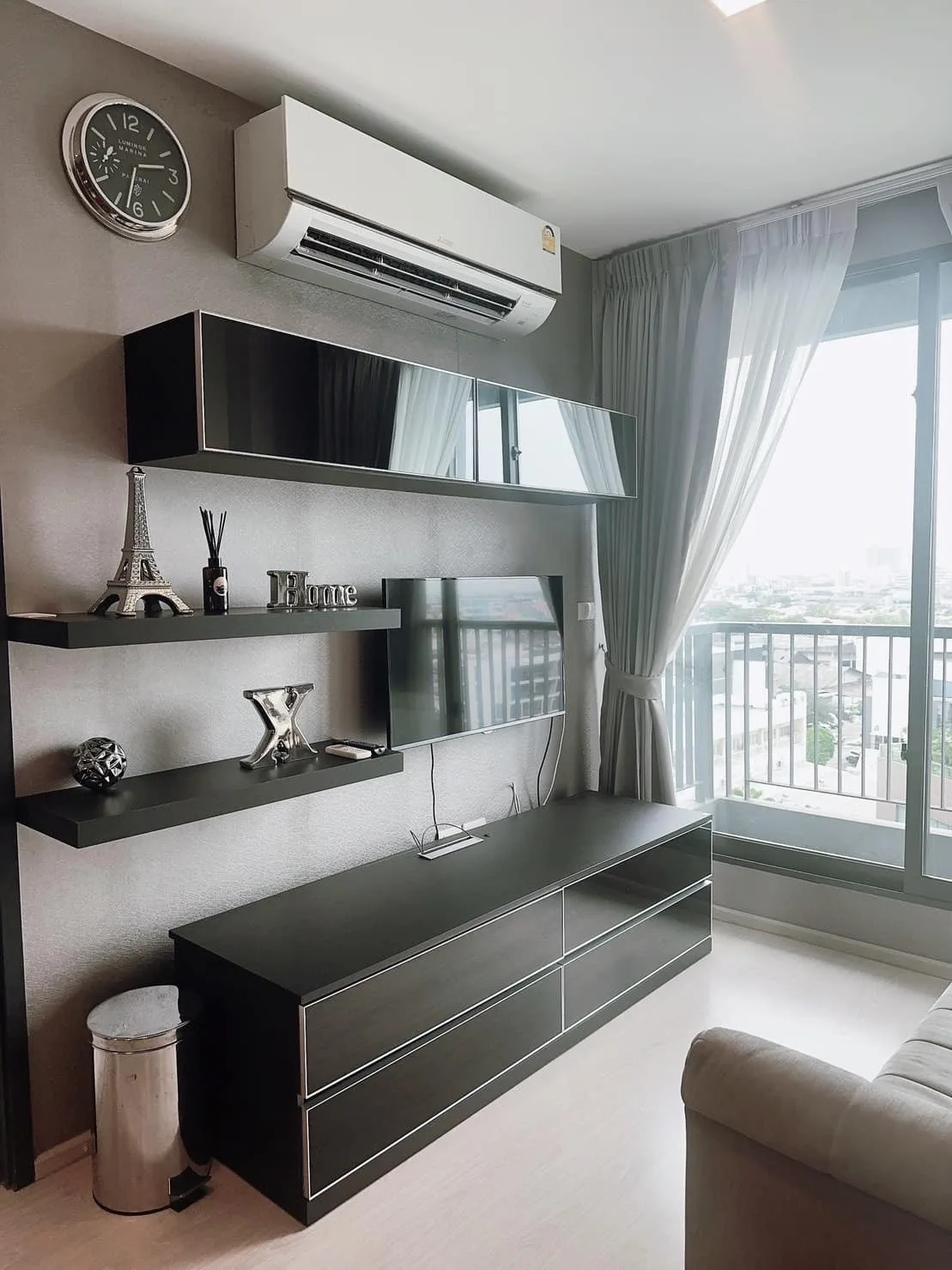 Property photos for Rhythm Sukhumvit 44/1