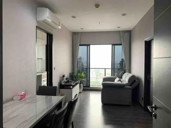 Property photos for Urbano Rajavithi