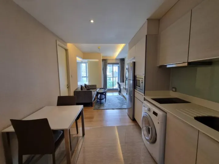 Property photos for H Sukhumvit 43