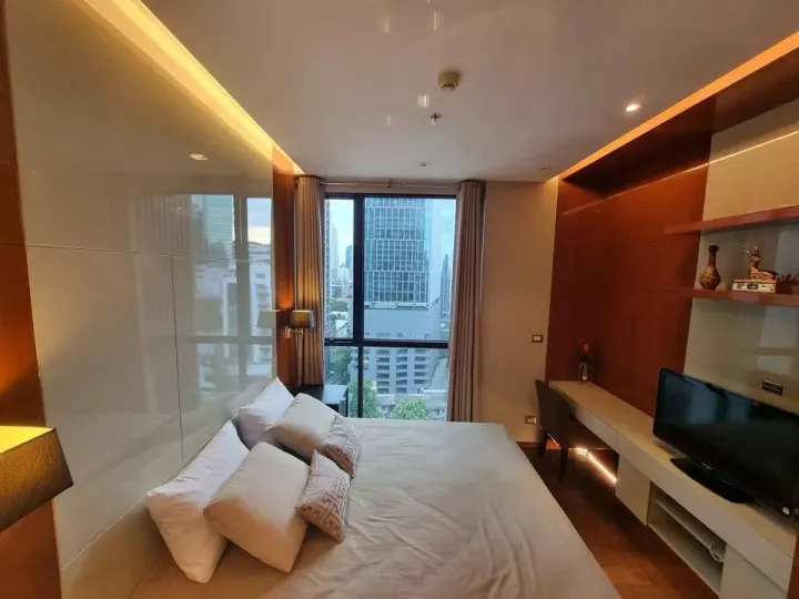 Property photos for The Address Sukhumvit 28