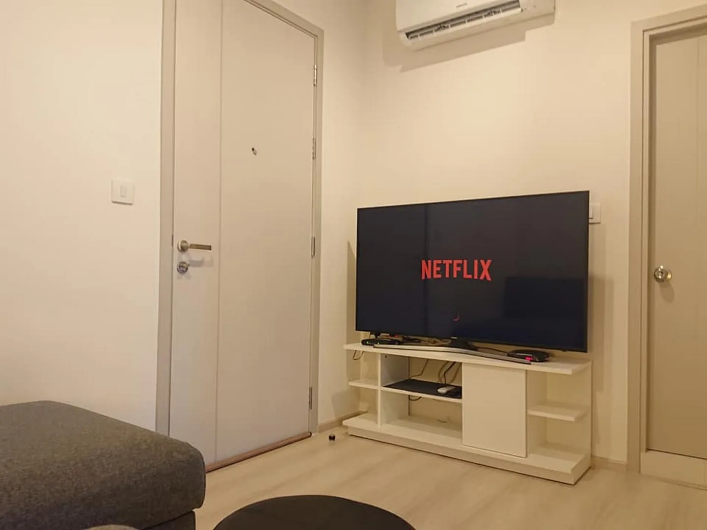 Property photos for Life Sukhumvit 48