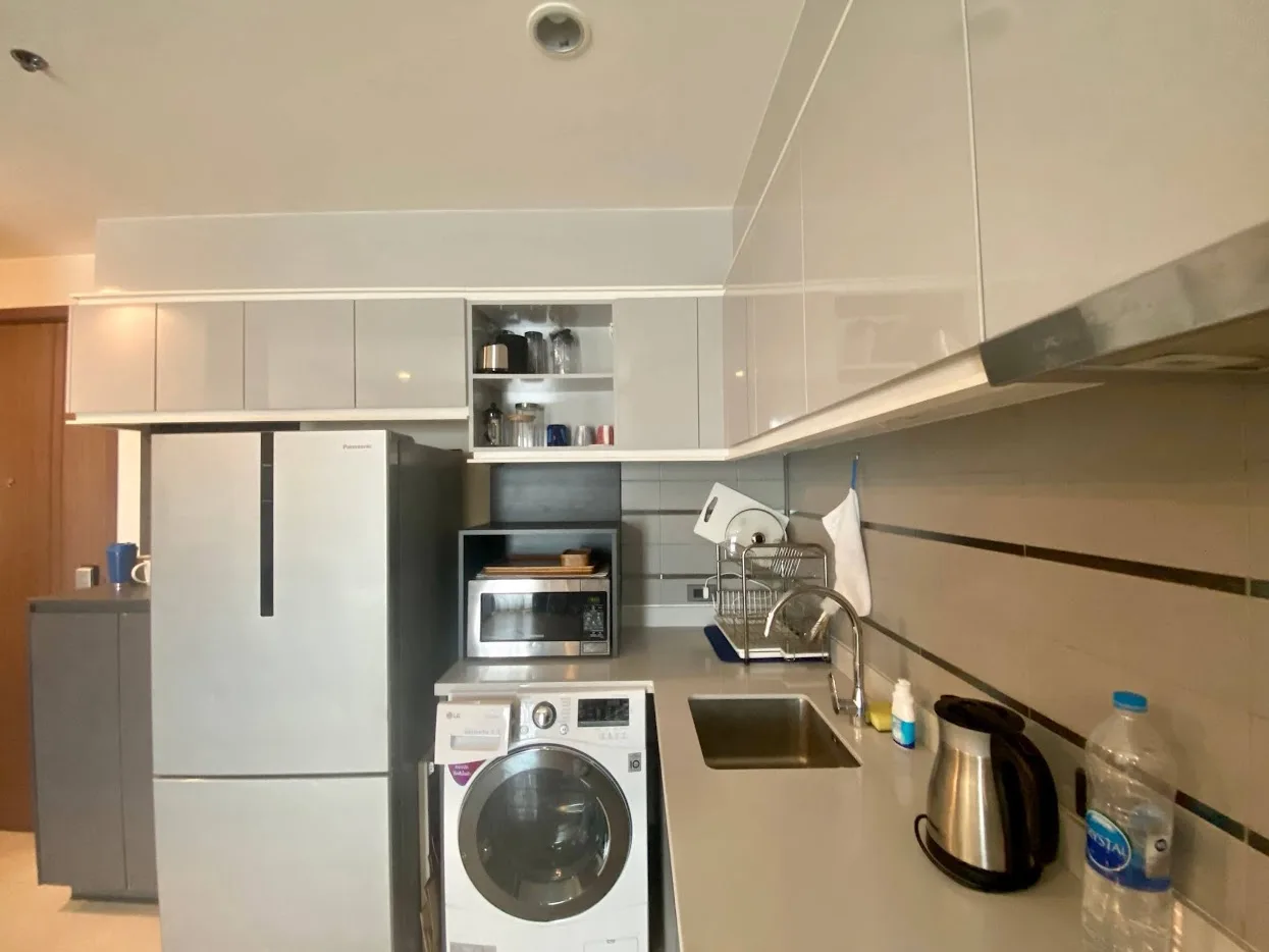 Property photos for WYNE Sukhumvit