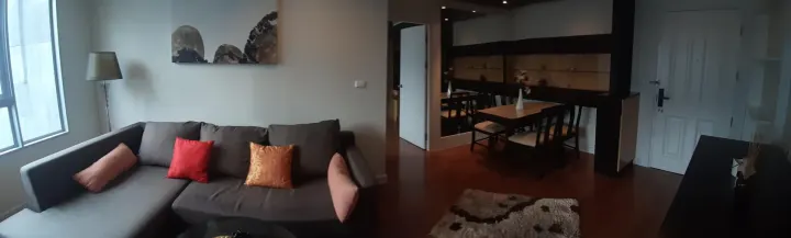 Property photos for Condo One X Sukhumvit 26
