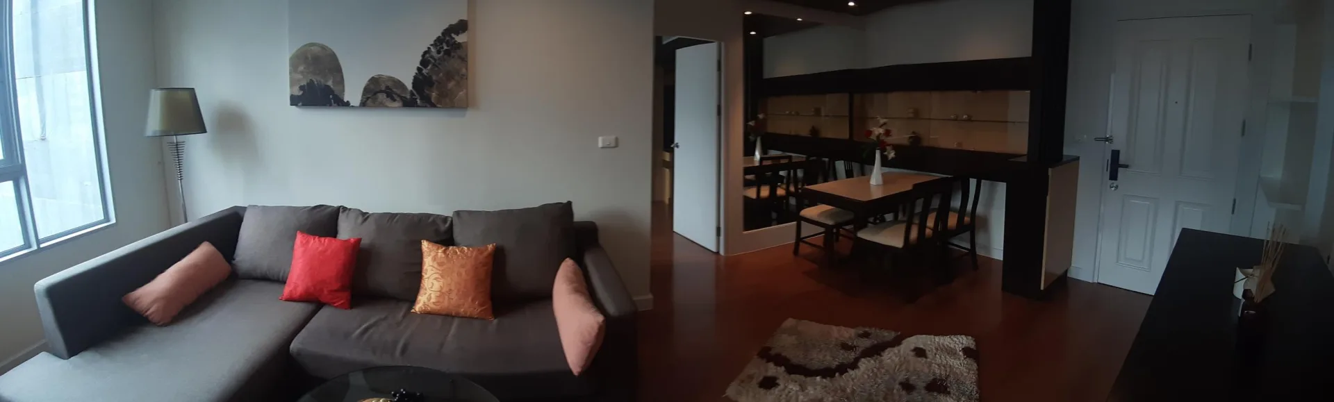Property photos for Condo One X Sukhumvit 26