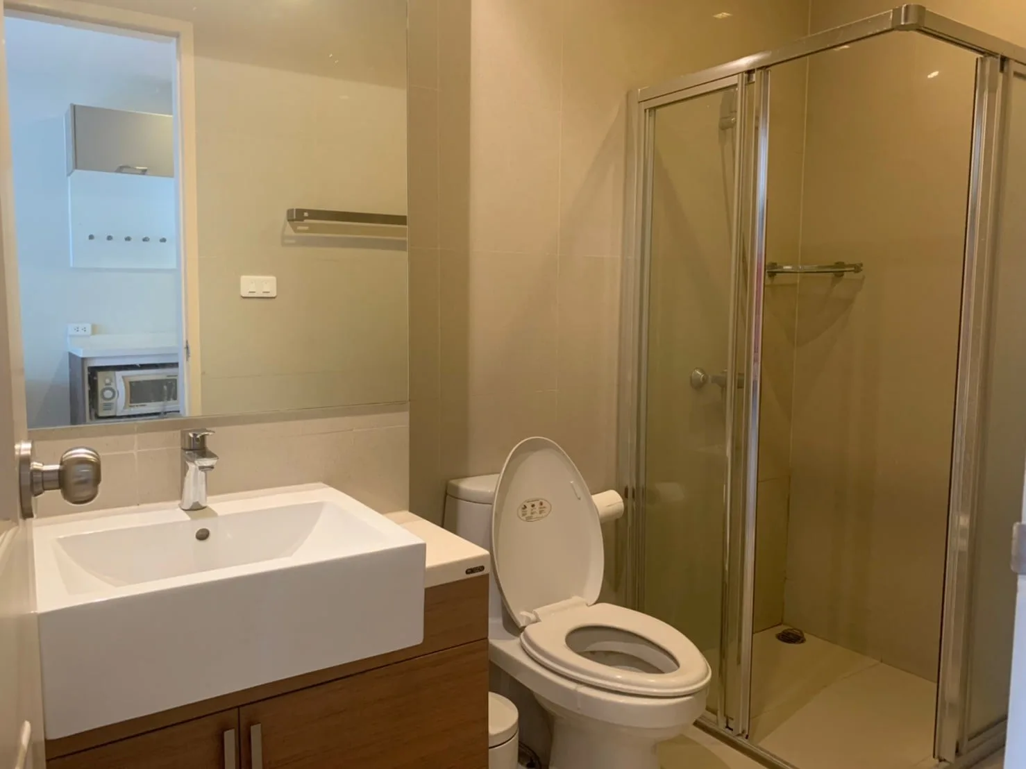 Property photos for Noble Reform