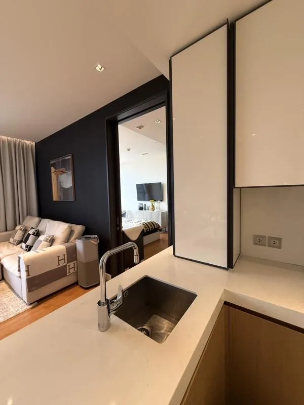 Property photos for BEATNIQ Sukhumvit 32